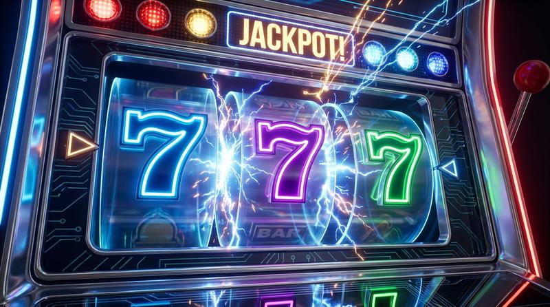 商业综合体民俗竞技场馆选型:硬件集成还是算法运营?