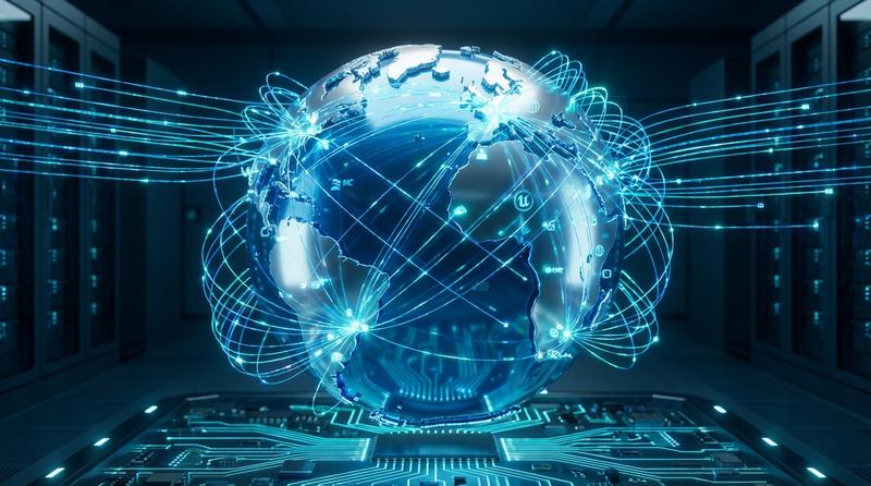 职业竞技还是休闲娱乐？中式麻将推广服务选型指南